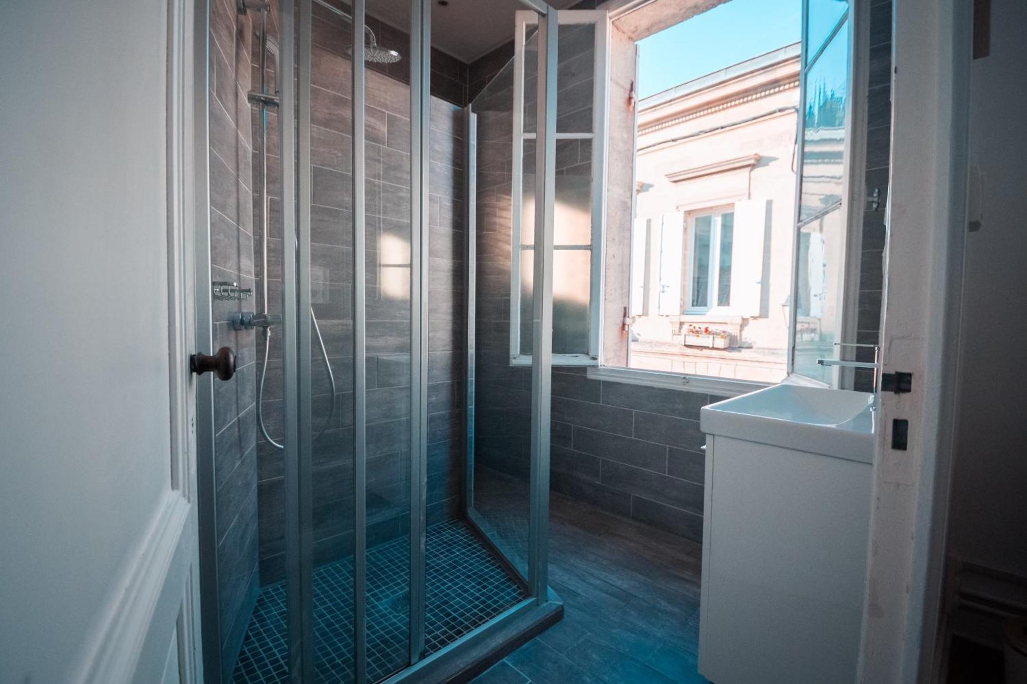 Cedreblanc Bed & Breakfast Saint-Emilion Exterior photo